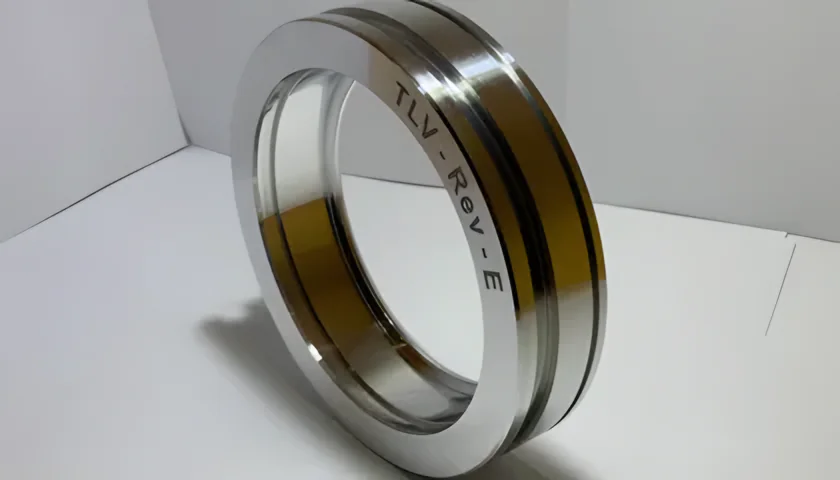Aluminum & Steel 4